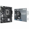 Scheda Madre Asus PRIME H610M-D D4 LGA 1700
