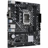 Scheda Madre Asus PRIME H610M-D D4 LGA 1700