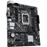 Scheda Madre Asus PRIME H610M-D D4 LGA 1700