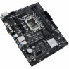 Scheda Madre Asus PRIME H610M-D D4 LGA 1700