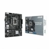 Scheda Madre Asus PRIME H610M-D D4 LGA 1700