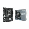 Scheda Madre Asus PRIME H610M-D D4 LGA 1700