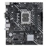 Scheda Madre Asus PRIME H610M-D D4 LGA 1700