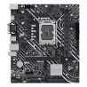 Scheda Madre Asus PRIME H610M-D D4 LGA 1700
