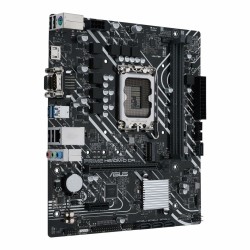 Scheda Madre Asus PRIME H610M-D D4 LGA 1700