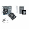 Scheda Madre Asus PRIME H610M-D D4 LGA 1700