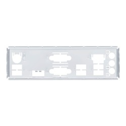 Scheda Madre Asus PRIME H610M-D D4 LGA 1700