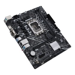 Scheda Madre Asus PRIME H610M-D D4 LGA 1700