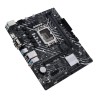 Scheda Madre Asus PRIME H610M-D D4 LGA 1700