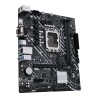 Scheda Madre Asus PRIME H610M-D D4 LGA 1700