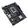 Scheda Madre Asus PRIME H610M-D D4 LGA 1700