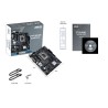 Scheda Madre Asus PRIME H610M-D D4 LGA 1700