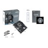 Scheda Madre Asus PRIME H610M-D D4 LGA 1700