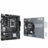 Scheda Madre Asus PRIME H610M-D D4 LGA 1700
