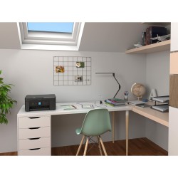 Stampante Epson XP-3200