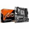 Scheda Madre Gigabyte B850M D3HP AMD AMD AM5
