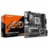 Scheda Madre Gigabyte B850M D3HP AMD AMD AM5