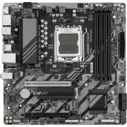 Scheda Madre Gigabyte B850M D3HP AMD AMD AM5