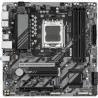 Scheda Madre Gigabyte B850M D3HP AMD AMD AM5