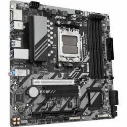 Scheda Madre Gigabyte B850M D3HP AMD AMD AM5