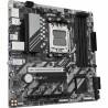 Scheda Madre Gigabyte B850M D3HP AMD AMD AM5