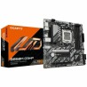 Scheda Madre Gigabyte B850M D3HP AMD AMD AM5