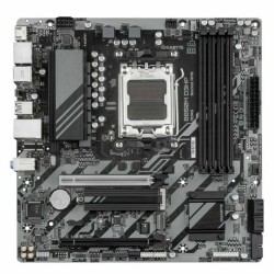 Scheda Madre Gigabyte B850M D3HP AMD AMD AM5