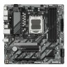 Scheda Madre Gigabyte B850M D3HP AMD AMD AM5