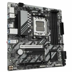 Scheda Madre Gigabyte B850M D3HP AMD AMD AM5