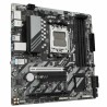 Scheda Madre Gigabyte B850M D3HP AMD AMD AM5