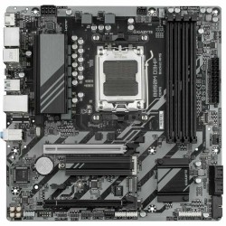Scheda Madre Gigabyte B850M D3HP AMD AMD AM5