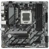 Scheda Madre Gigabyte B850M D3HP AMD AMD AM5