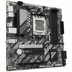 Scheda Madre Gigabyte B850M D3HP AMD AMD AM5