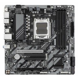 Scheda Madre Gigabyte B850M D3HP AMD AMD AM5