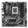 Scheda Madre Gigabyte B850M D3HP AMD AMD AM5