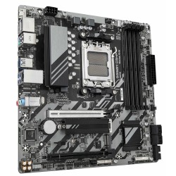 Scheda Madre Gigabyte B850M D3HP AMD AMD AM5