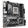 Scheda Madre Gigabyte B850M D3HP AMD AMD AM5