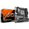 Scheda Madre Gigabyte B850M D3HP AMD AMD AM5