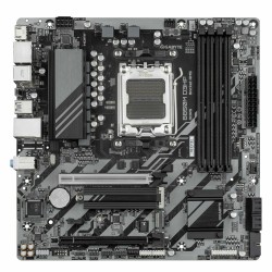 Scheda Madre Gigabyte B850M D3HP AMD AMD AM5