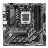 Scheda Madre Gigabyte B850M D3HP AMD AMD AM5