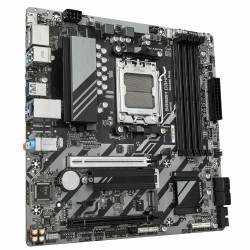 Scheda Madre Gigabyte B850M D3HP AMD AMD AM5