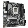 Scheda Madre Gigabyte B850M D3HP AMD AMD AM5