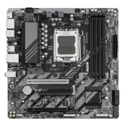 Scheda Madre Gigabyte B850M D3HP AMD AMD AM5