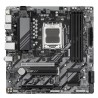 Scheda Madre Gigabyte B850M D3HP AMD AMD AM5