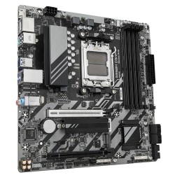 Scheda Madre Gigabyte B850M D3HP AMD AMD AM5