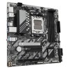 Scheda Madre Gigabyte B850M D3HP AMD AMD AM5