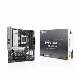 Scheda Madre Asus 90MB1J10-M0EAYC AMD AM5 AMD