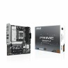 Scheda Madre Asus 90MB1J10-M0EAYC AMD AM5 AMD