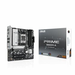Scheda Madre Asus 90MB1J10-M0EAYC AMD AM5 AMD