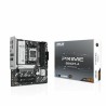 Scheda Madre Asus 90MB1J10-M0EAYC AMD AM5 AMD